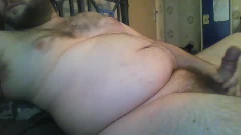 zero0zero123 online show from 17, 9, 2025