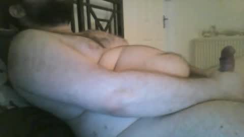 zero0zero123 online show from 10, 2, 2026