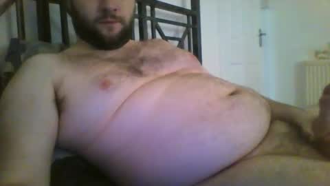 zero0zero123 online show from 24, 2, 2026