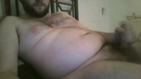 zero0zero123 online show from 27, 2, 2026