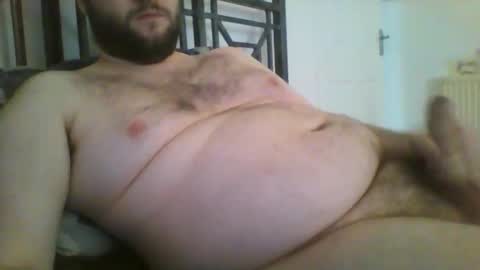 zero0zero123 online show from 3, 3, 2026