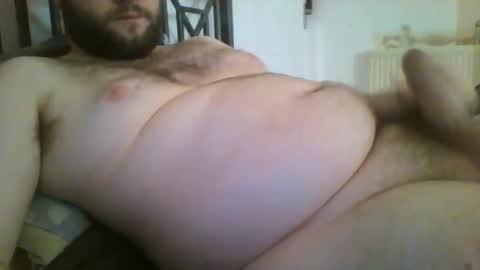 zero0zero123 online show from 19, 3, 2026