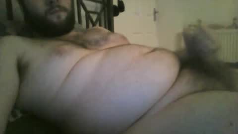 zero0zero123 online show from 24, 3, 2026