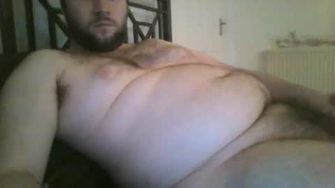 zero0zero123 online show from 17, 4, 2026