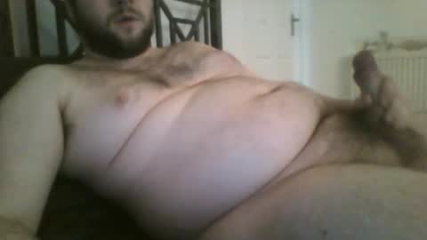 zero0zero123 online show from 21, 4, 2026