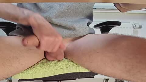 zero_x88 online show from 30, 11, 2025