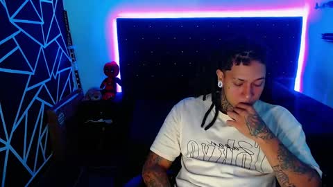 Snapshot of zero_x9 chatting on 15, 2, 2026 zero_x9 online show from 15, 2, 2026