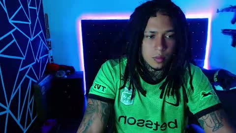 Snapshot of zero_x9 chatting on 20, 2, 2026 zero_x9 online show from 20, 2, 2026