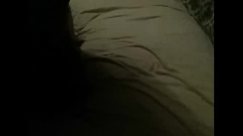 Snapshot of zeroandhero chatting on 5, 1, 2025 zero online show from 5, 1, 2025