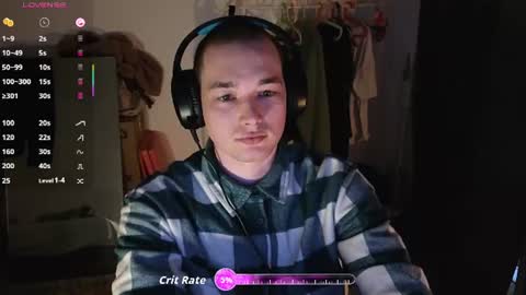 Yanny online show from 18, 6, 2026