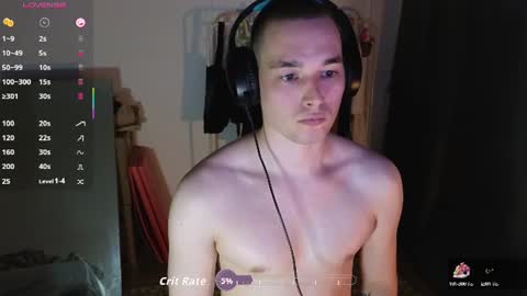 Yanny online show from 26, 6, 2026