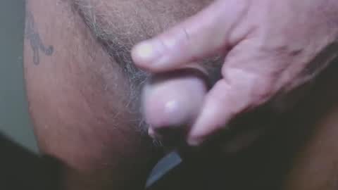 bambi cumslut online show from 27, 12, 2024