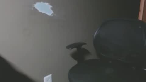 bambi cumslut online show from 8, 2, 2025