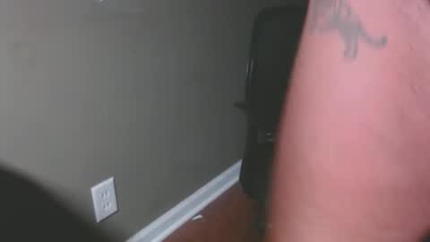 bambi cumslut online show from 17, 2, 2025