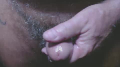 bambi cumslut online show from 21, 9, 2025