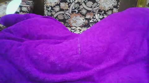 zes6363 online show from 2, 12, 2025