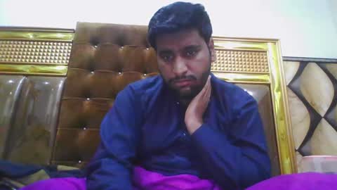 zes6363 online show from 4, 12, 2025