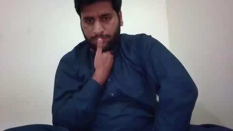 zes6363 online show from 6, 1, 2026