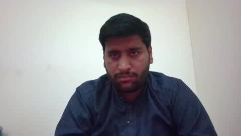 zes6363 online show from 13, 1, 2026