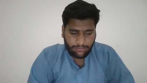 Snapshot of zes6363 chatting on 30, 3, 2026 zes6363 online show from 30, 3, 2026