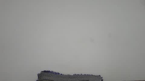 Snapshot of zes6363 chatting on 31, 3, 2026 zes6363 online show from 31, 3, 2026