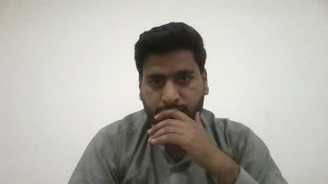 Snapshot of zes6363 chatting on 4, 4, 2026 zes6363 online show from 4, 4, 2026