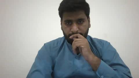 Snapshot of zes6363 chatting on 5, 4, 2026 zes6363 online show from 5, 4, 2026