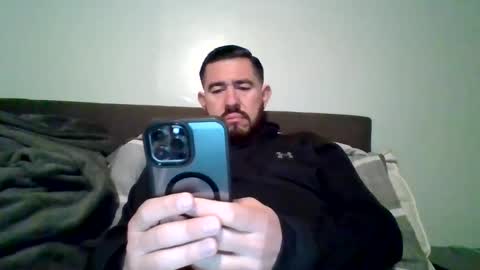 Snapshot of zesergio81 chatting on 16, 2, 2025 zesergio81 online show from 16, 2, 2025