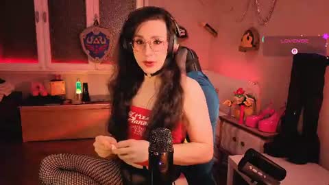 zesty_peach online show from 19, 6, 2026