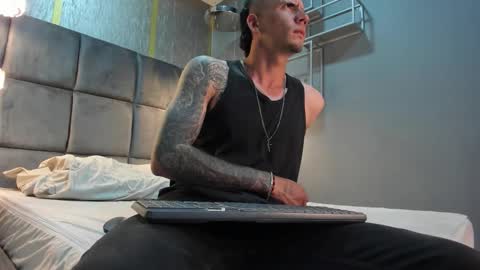 zeta fox99 online show from 9, 11, 2025