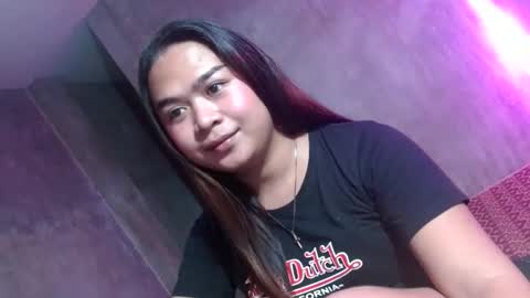 Snapshot of zethiabautsta18 chatting on 27, 2, 2026 zethiabautsta18 online show from 27, 2, 2026