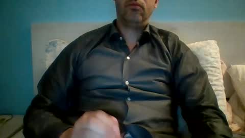 zeus online show from 9, 11, 2025