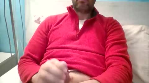zeus online show from 25, 11, 2025