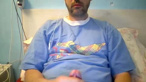 zeus online show from 7, 4, 2026
