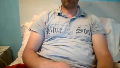 zeus online show from 4, 5, 2026