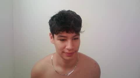 zeus_183 online show from 24, 10, 2025