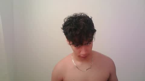 zeus_183 online show from 14, 11, 2025