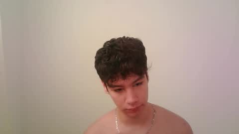 zeus_183 online show from 17, 11, 2025