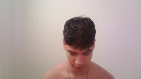 zeus_183 online show from 22, 11, 2025