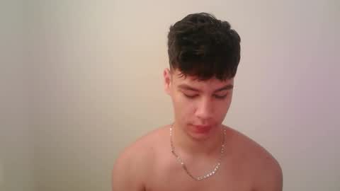 zeus_183 online show from 24, 11, 2025