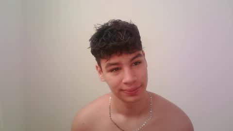 zeus_183 online show from 4, 12, 2025