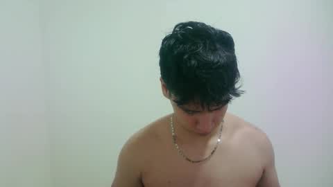 zeus_183 online show from 19, 2, 2026