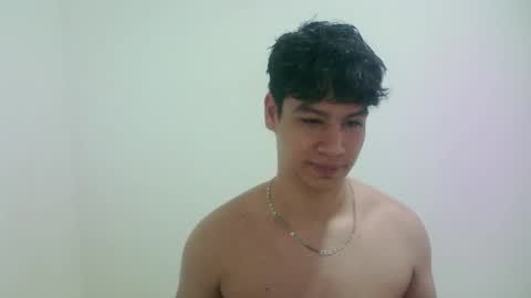 zeus_183 online show from 26, 2, 2026