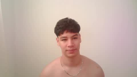 zeus_183 online show from 5, 4, 2026