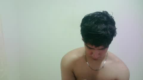 zeus_183 online show from 11, 4, 2026