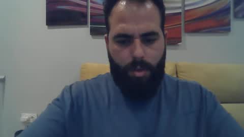 Snapshot of zeusateneo chatting on 1, 12, 2024 Zeus online show from 1, 12, 2024