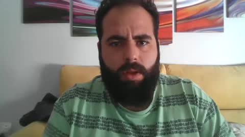 Snapshot of zeusateneo chatting on 25, 12, 2024 Zeus online show from 25, 12, 2024