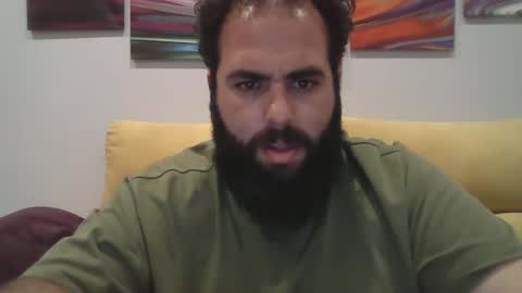 Snapshot of zeusateneo chatting on 5, 2, 2025 Zeus online show from 5, 2, 2025