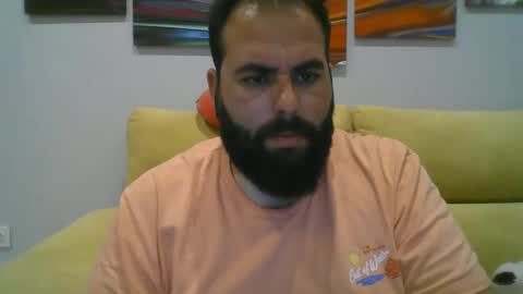 Snapshot of zeusateneo chatting on 16, 2, 2025 Zeus online show from 16, 2, 2025