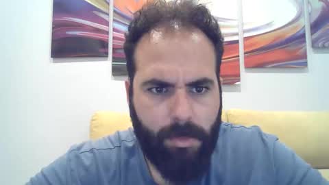 Snapshot of zeusateneo chatting on 12, 10, 2025 Zeus online show from 12, 10, 2025